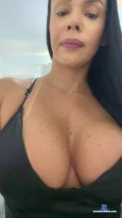 Anna2026_ cam4 live cam performer profile