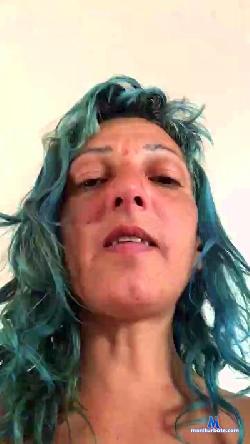 Blusiren cam4 live cam performer profile