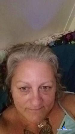 Likesalotta cam4 live cam performer profile