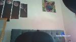 Kim20li cam4 livecam show performer room profile