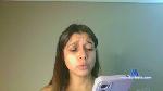 ninfa69fun cam4 livecam show performer room profile