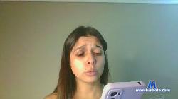 ninfa69fun cam4 live cam performer profile