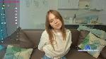 RachellStons cam4 livecam show performer room profile