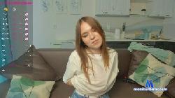 RachellStons cam4 live cam performer profile