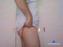 thong_bsas cam4 live cam performer profile