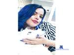 sailor_Lulublu cam4 livecam show performer room profile