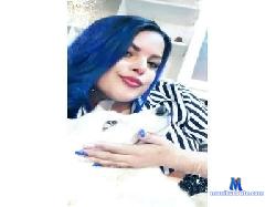 sailor_Lulublu cam4 live cam performer profile