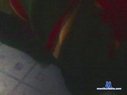luckyaaaa cam4 live cam performer profile