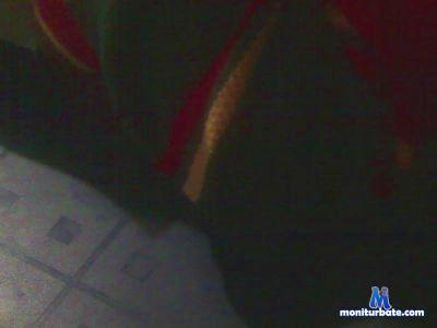 luckyaaaa cam4 bisexual performer from Kingdom of Belgium  