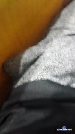 fran1867 cam4 live cam performer profile