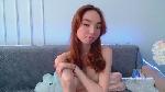 Satsuo_Chio cam4 livecam show performer room profile