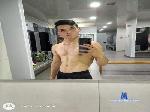 Eithan_Duglas cam4 livecam show performer room profile