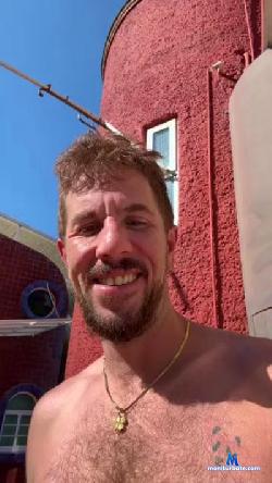 andreso8 cam4 live cam performer profile