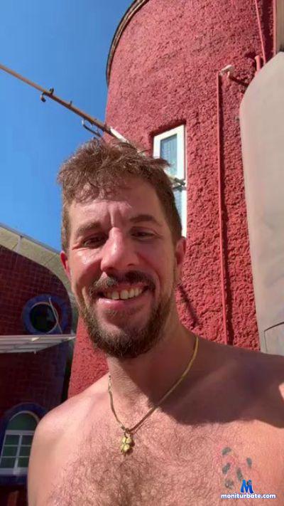 andreso8 cam4 gay performer from United Mexican States  