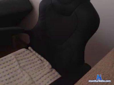 christianchris cam4 bisexual performer from Swiss Confederation  