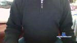 capric66 cam4 livecam show performer room profile