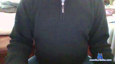 capric66 cam4 straight performer from Portuguese Republic  