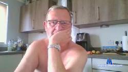 curvycock67 cam4 live cam performer profile