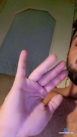 xhunder1 cam4 live cam performer profile