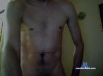 dantespur cam4 livecam show performer room profile