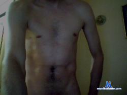 dantespur cam4 live cam performer profile