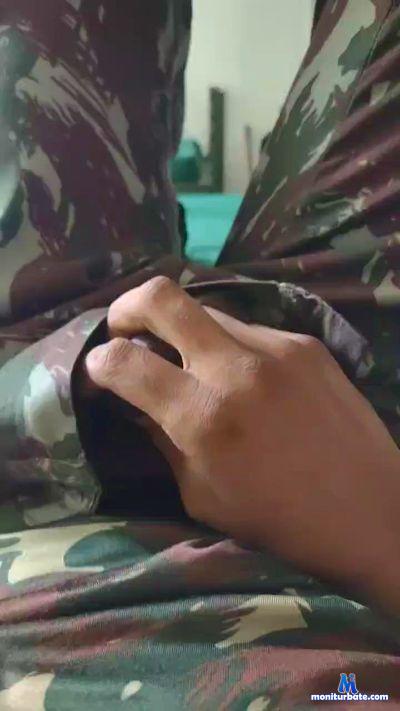 novinndot cam4 bisexual performer from Federative Republic of Brazil  