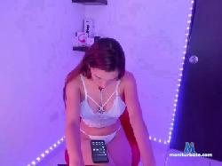 HollyGrey cam4 live cam performer profile