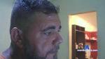 orrornelles cam4 livecam show performer room profile