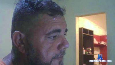 orrornelles cam4 straight performer from Federative Republic of Brazil  