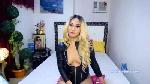 AsiaCutiepie cam4 livecam show performer room profile