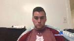 BurtReynolds21 cam4 livecam show performer room profile