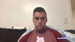 BurtReynolds21 cam4 live cam performer profile