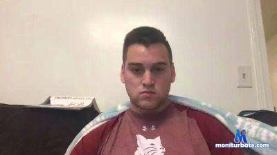BurtReynolds21 cam4 straight performer from United States of America bigcock hairy meatydick hairyhole 
