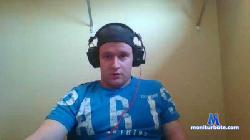 jimmy658xxx_xx5 cam4 live cam performer profile