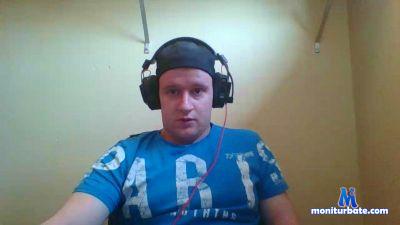 jimmy658xxx_xx5 cam4 straight performer from Kingdom of Sweden  