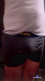 El_loco420 cam4 livecam show performer room profile