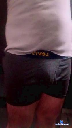 El_loco420 cam4 live cam performer profile