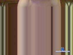 rober450 cam4 live cam performer profile