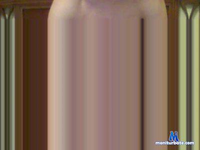 rober450 cam4 bicurious performer from Kingdom of Spain  