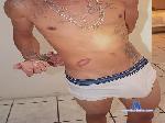 sosfetiches_hot cam4 livecam show performer room profile