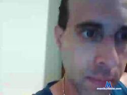 sebaselhot cam4 live cam performer profile