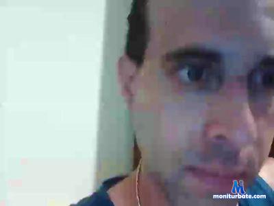 sebaselhot cam4 bicurious performer from Argentine Republic  