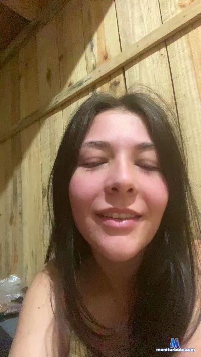 Claraa21 cam4 bisexual performer from Federative Republic of Brazil  