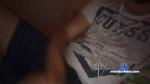 chicosesoso cam4 livecam show performer room profile