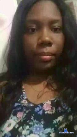 kendha_smith cam4 live cam performer profile