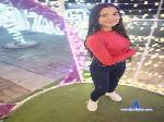 Tessa_Walker_ cam4 livecam show performer room profile