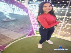 Tessa_Walker_ cam4 live cam performer profile