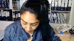 LadySweetXx cam4 livecam show performer room profile