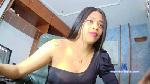 ExoticStorm cam4 livecam show performer room profile