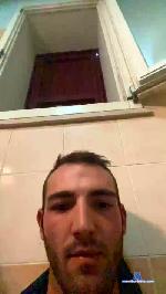 Zerozeroze cam4 livecam show performer room profile